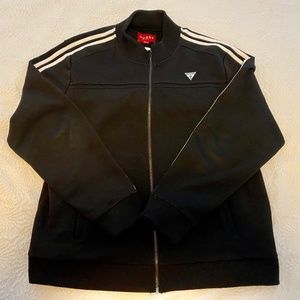 Guess Jacket - Men’s XL